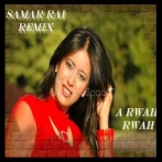 Samar ray sur yala.fm